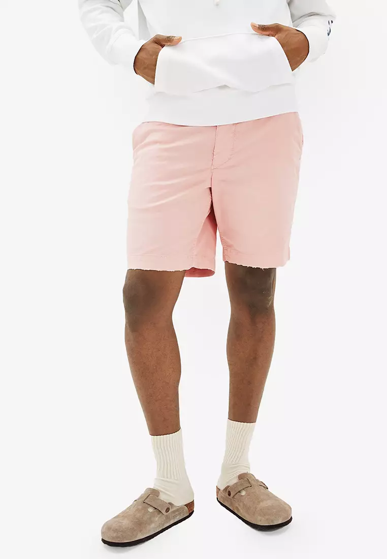 American Eagle Flex 9