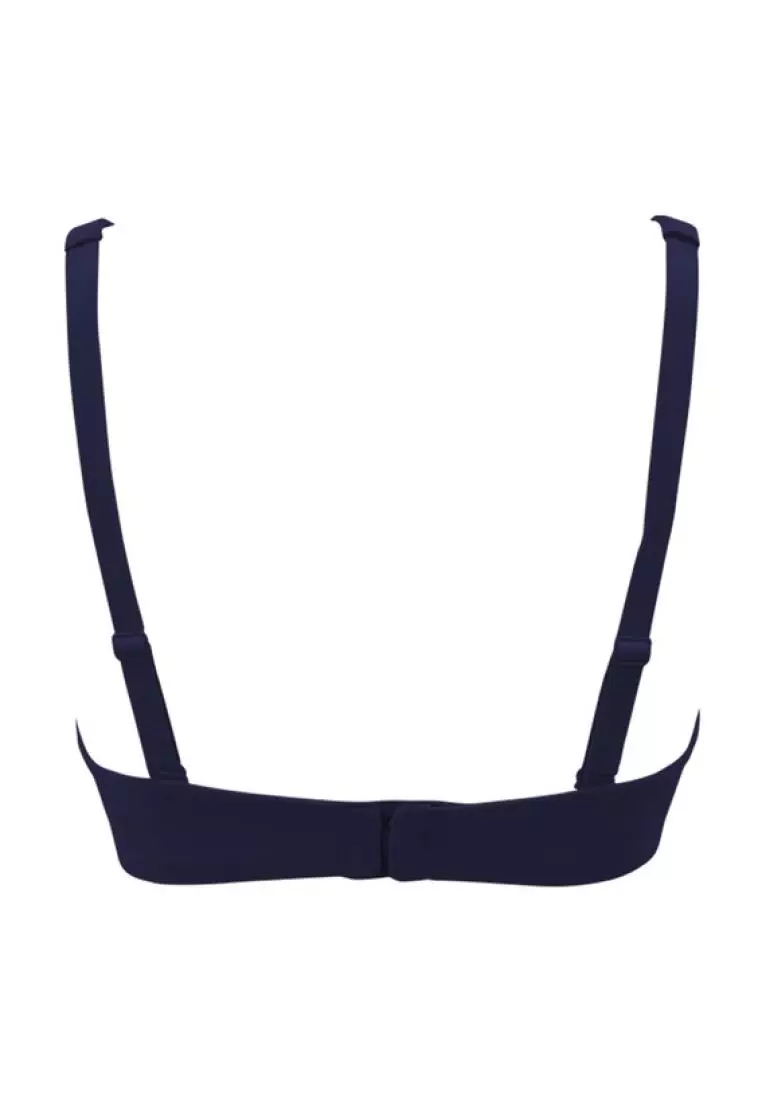 Luludi Perfection LB 5018R1 - Full Cup - Wire - Mold