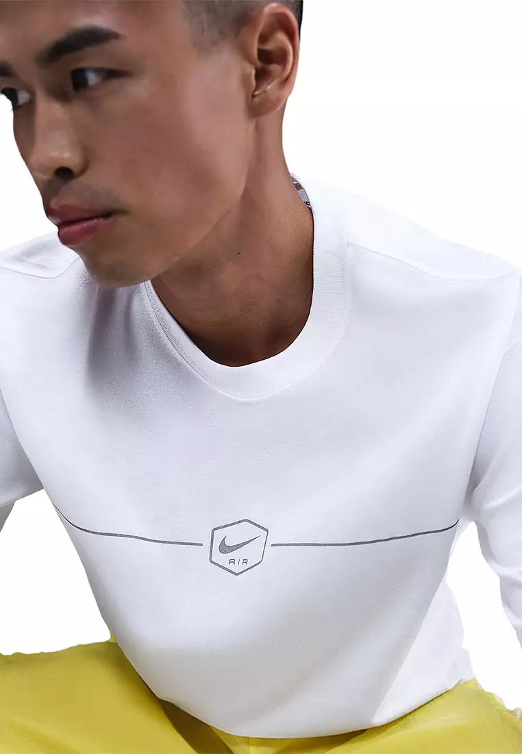 Sportswear Max90 T-Shirt