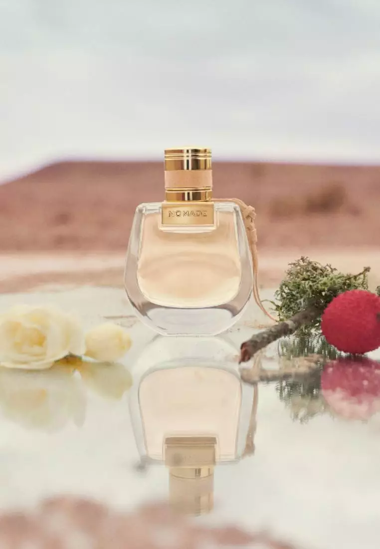 Chloé Chloé Nomade EAU DE TOILETTE 30ml 2025 Buy Chloé Online