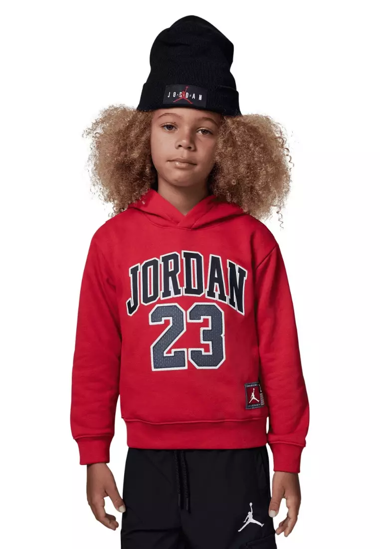 Jordan pullover hoodies 2025