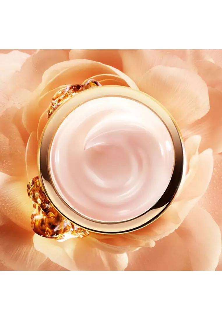 Lancôme Absolue Light Cream 60ml LANCOME ABSOLUE LIGHT CREAM 60ml | JAPAN DUTY FREE's Duty