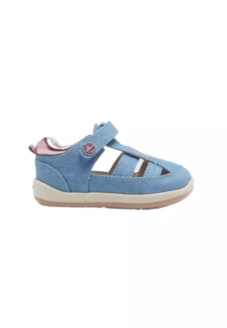 Discount on Raising Little  shoes - SKU: Guendallina Shoes