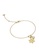ESPRIT silver and gold Esprit Kyla Women Watch & Jewellery Set ES1L228M2045 2EB06AC549127CGS_5