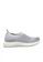 MAYONETTE grey MAYONETTE Comfort Badira - Sepatu Wanita Sneakers - Grey CB15CSHAD2313FGS_1