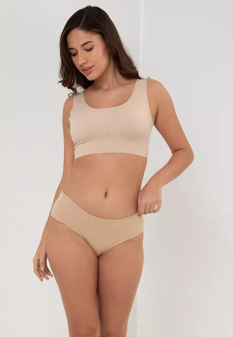 Wacoal & Maidenform Shapewear Is Up to 65% Off at This Lingerie Store