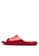 Nike red Victori One 74DD4SH75FBF55GS_2