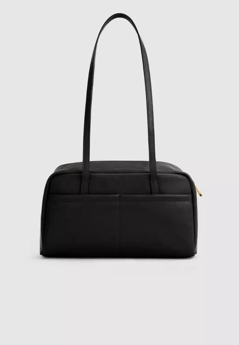 Nova Bag - Black