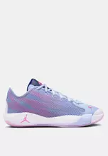 Light Marine/Hyper Pink-Blue Void-White