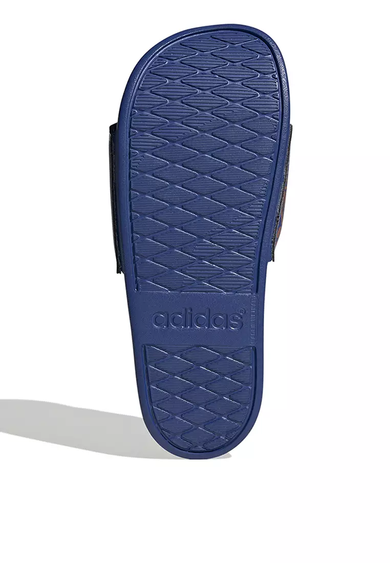Adidas n 5423 2025