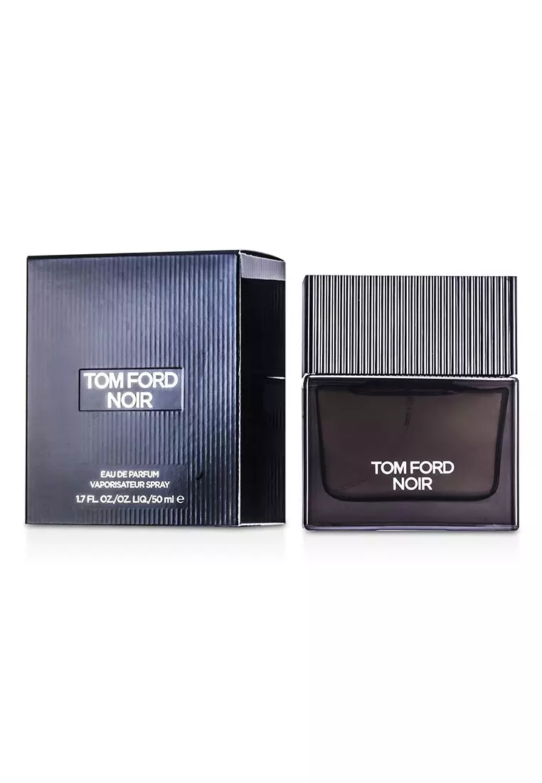 Tom ford hotsell profumo noir