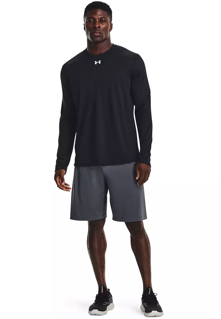 Tech™ Men's Team Long Sleeves Top