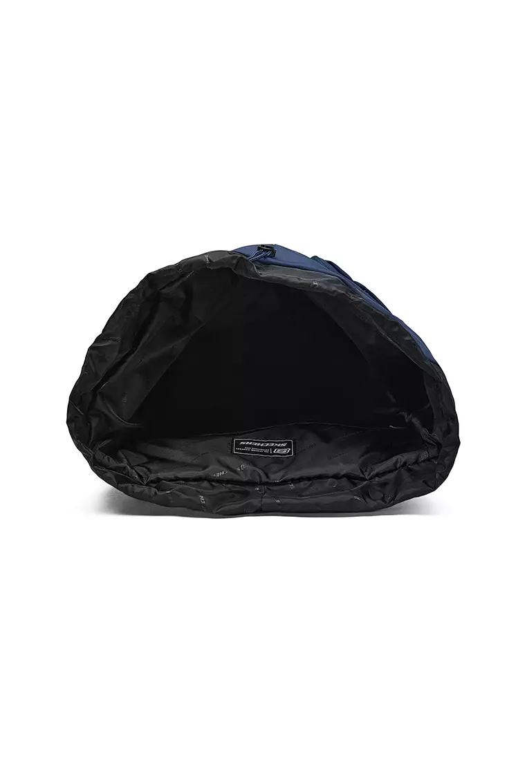 FASHION 男女同款背包