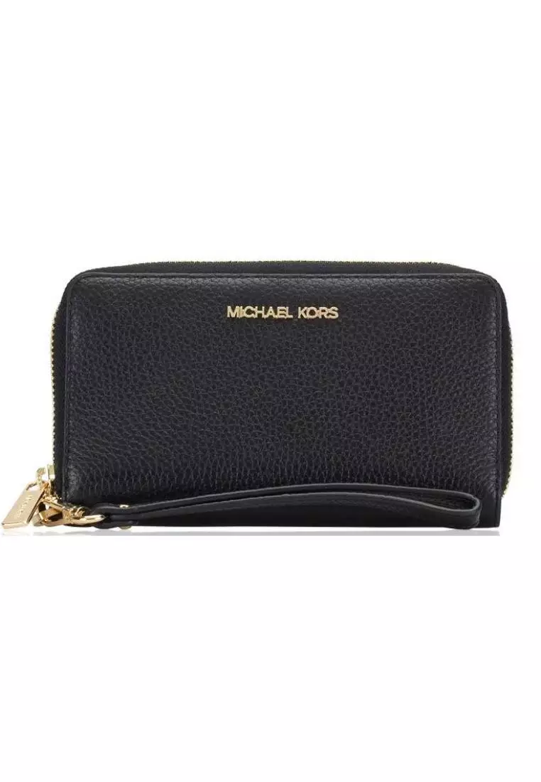 Jual MICHAEL KORS Michael Kors Jet Set Travel Large Phone Case