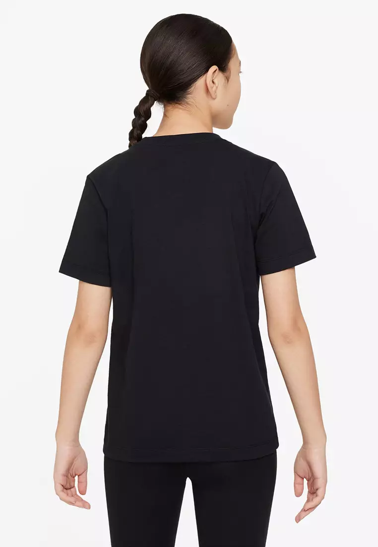 Sportswear Older Kids' T-Shirt