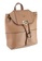 Megane brown Lisle Bag CF7B1AC9031240GS_2