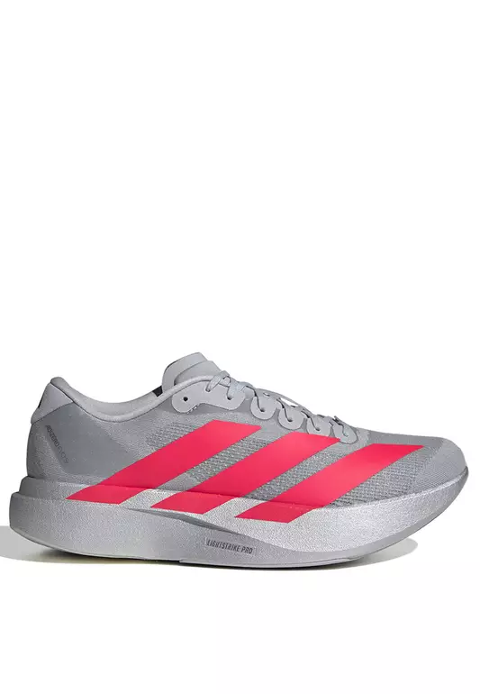 Adizero EVO SL Shoes