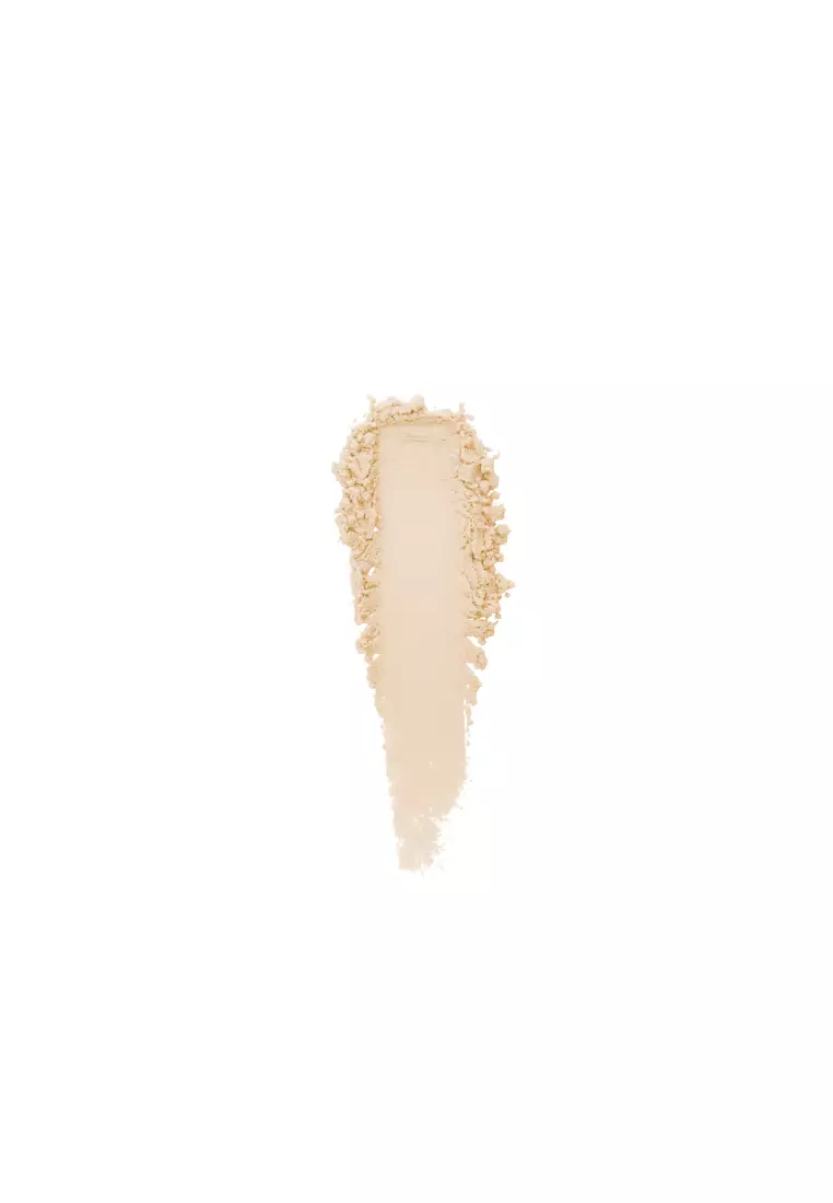 Laura Mercier Translucent Loose Setting Powder 29g - Translucent