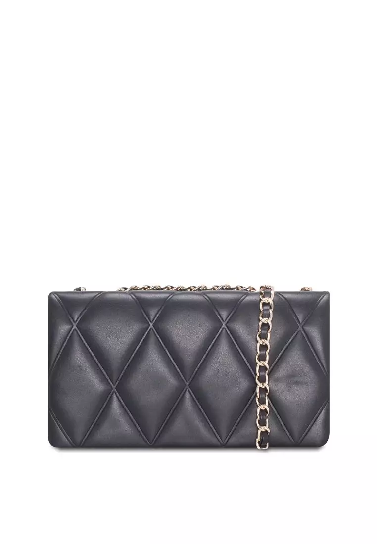 Vincci clearance wallet online