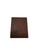Oxhide brown Oxhide Leather 24 Cards Holder 69EFAAC0D66B93GS_5