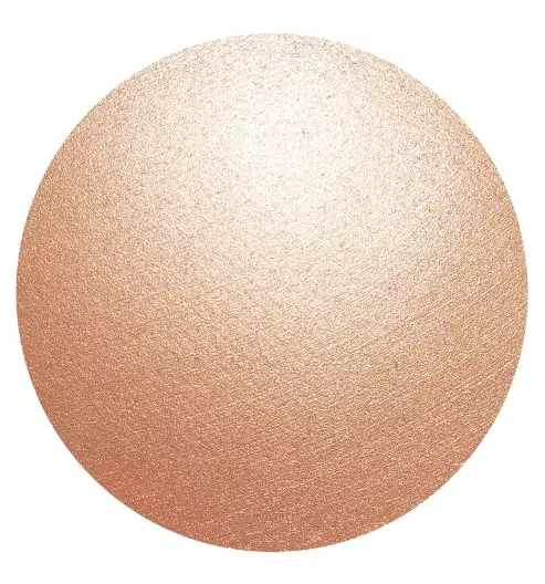 Rare Beauty Positive Light Silky Touch Highlighter - Flaunt