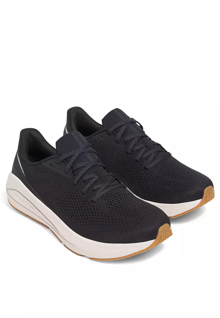 Sonic 7 Running Shoes