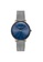 Kenneth Cole New York silver Kenneth Cole New York CLASSIC KC15183005 Men's Watch 1F337AC88879D3GS_1