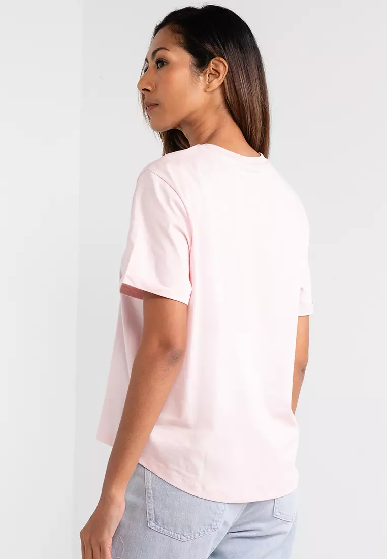 Giordano t shirts online hot sale