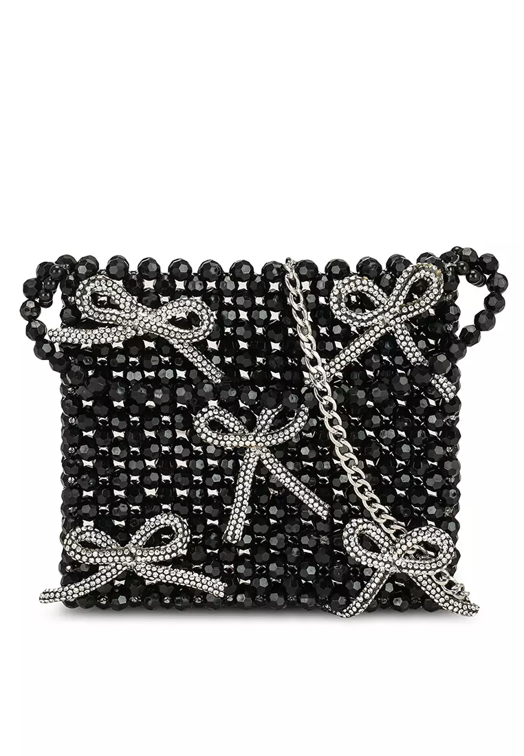 ALDO Bags Tote Bags More ZALORA Philippines