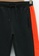 LC Waikiki black and grey Elastic Waist Boy Jogger Pants 52776KA7018A14GS_3