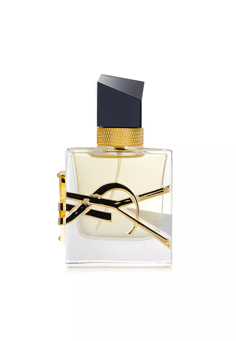 Buy Yves Saint Laurent YVES SAINT LAURENT - Libre Eau De