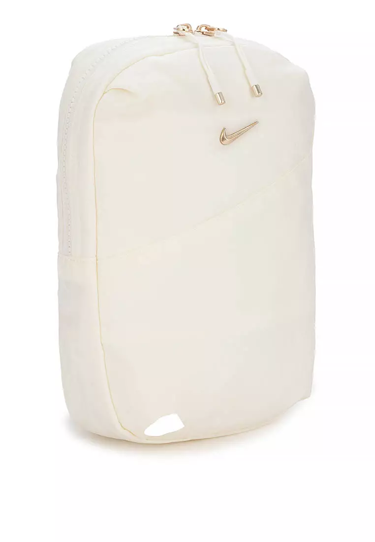 Aura Crossbody Bag (5L)