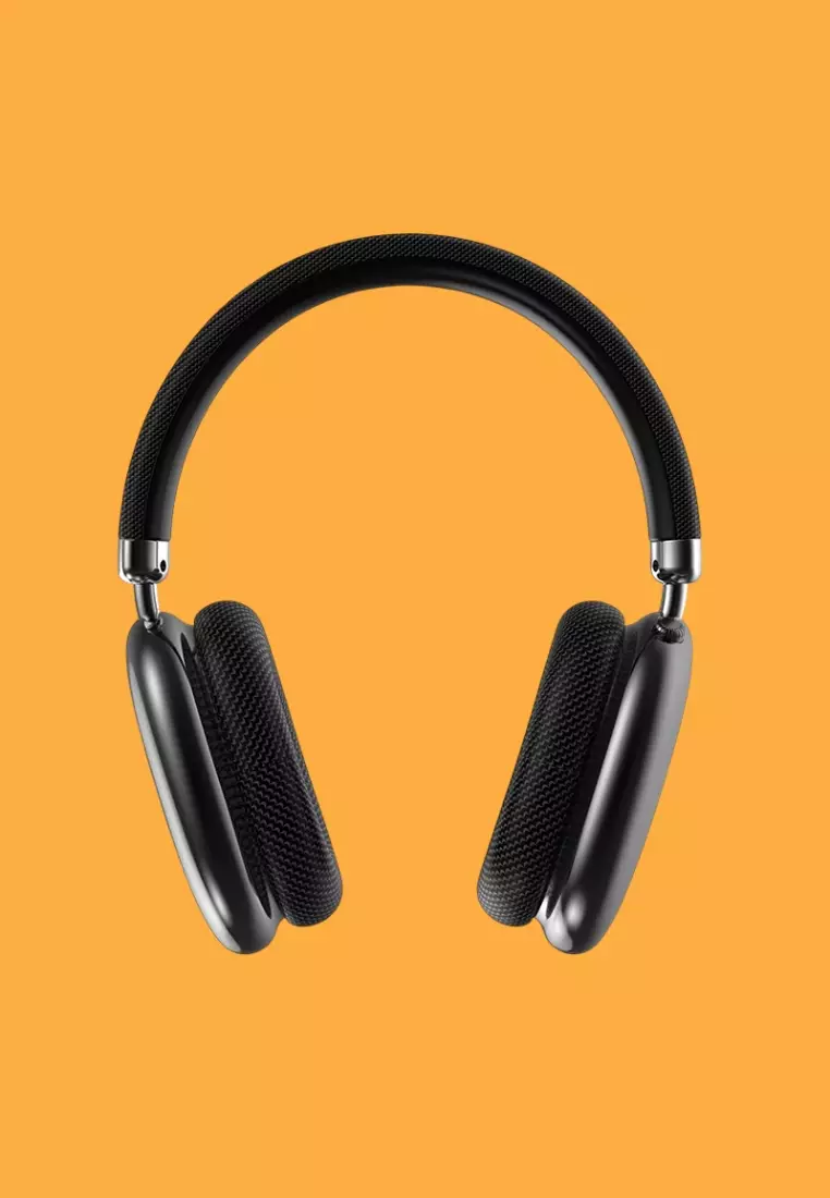 Lara Immersive Noise-Cancelling Headset 2025 | Buy Lara Online | ZALORA ...