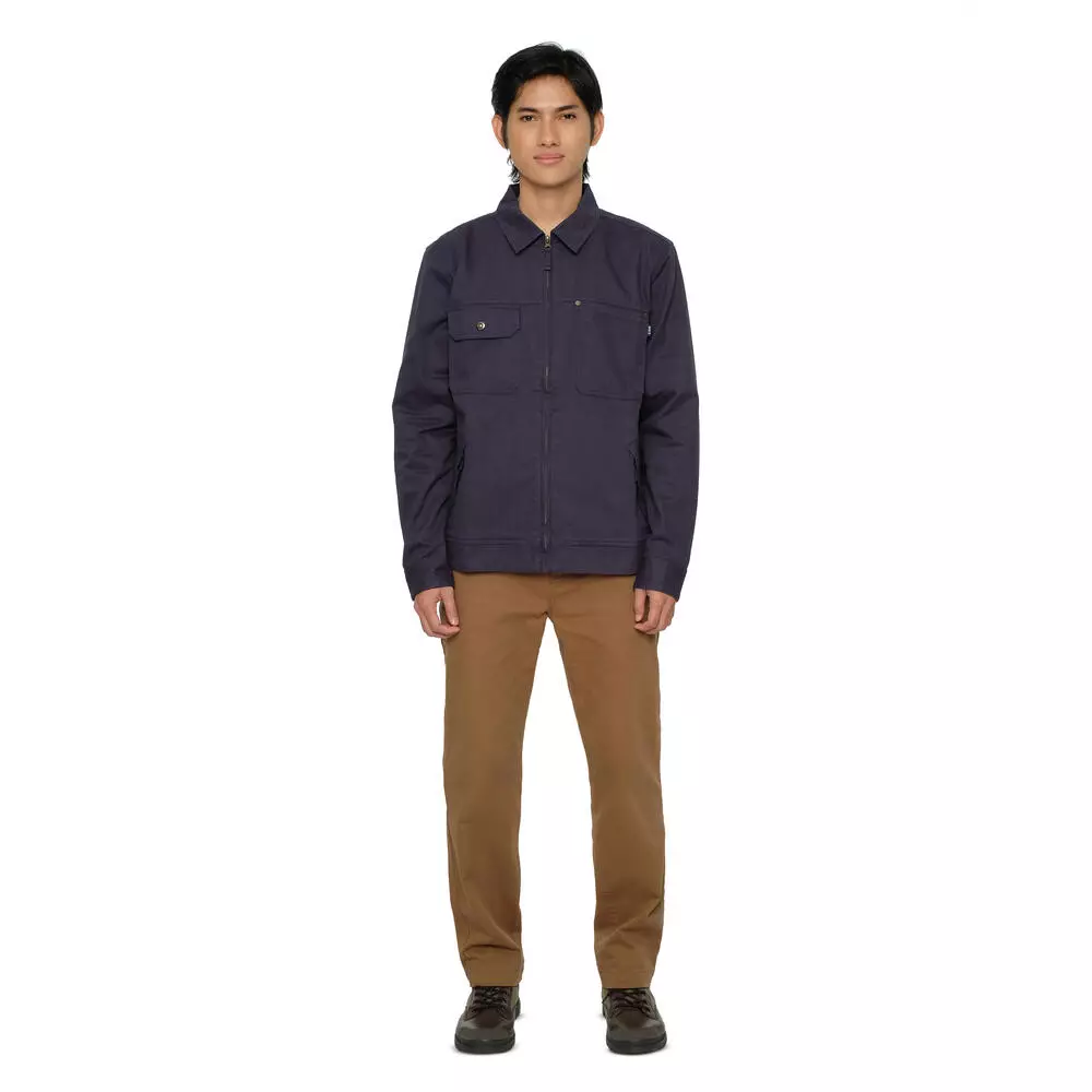 Eiger Bogota 1.0 Work Jacket