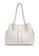 Swiss Polo white 2 In 1 Tote Bag F89AAACF651146GS_2