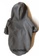 Kiloninerpets grey (LARGE) H1 Tactical Pull-Over Hoodie Grey A1BF6ES5B81214GS_1