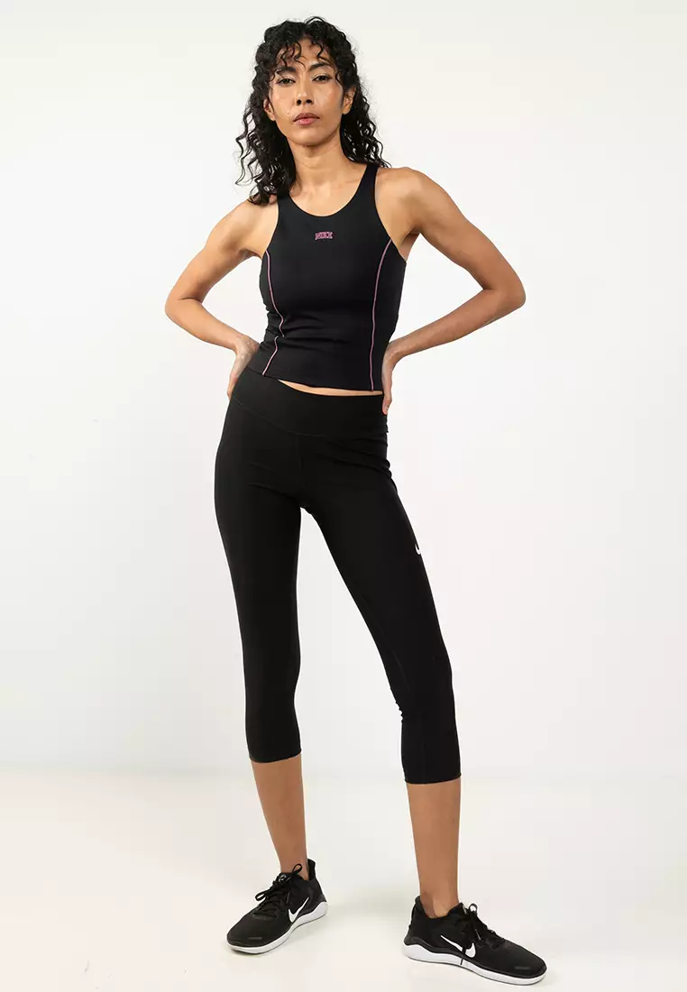 One Dri-FIT Tank Top