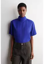COBALT BLUE
