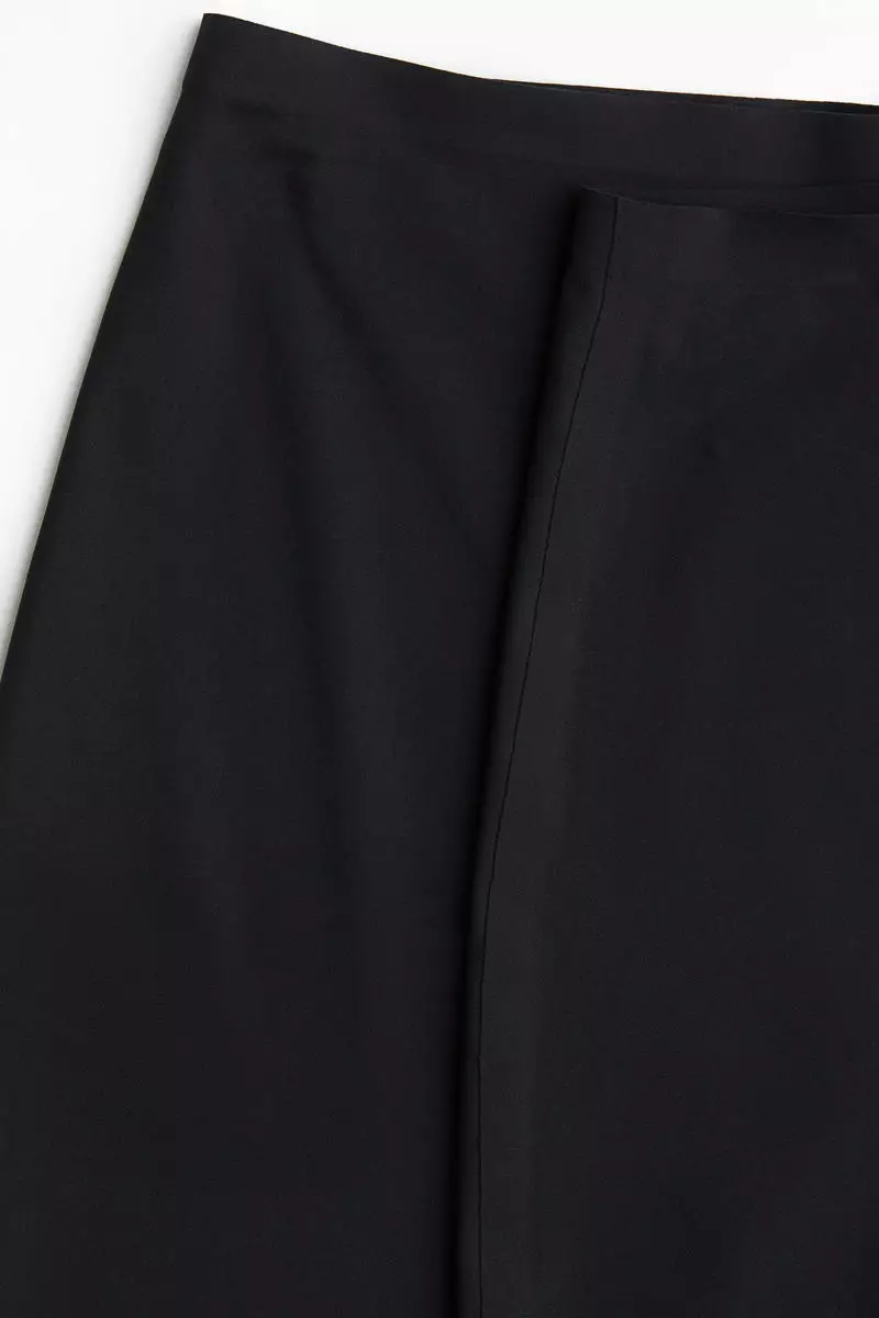 2-pack biker shorts