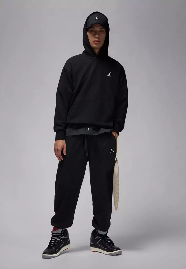 Brooklyn Fleece Pants