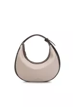 Beige / Brown