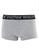 Athletique Recreation Club grey Double Pack Trunks ED202US5EB02B1GS_2
