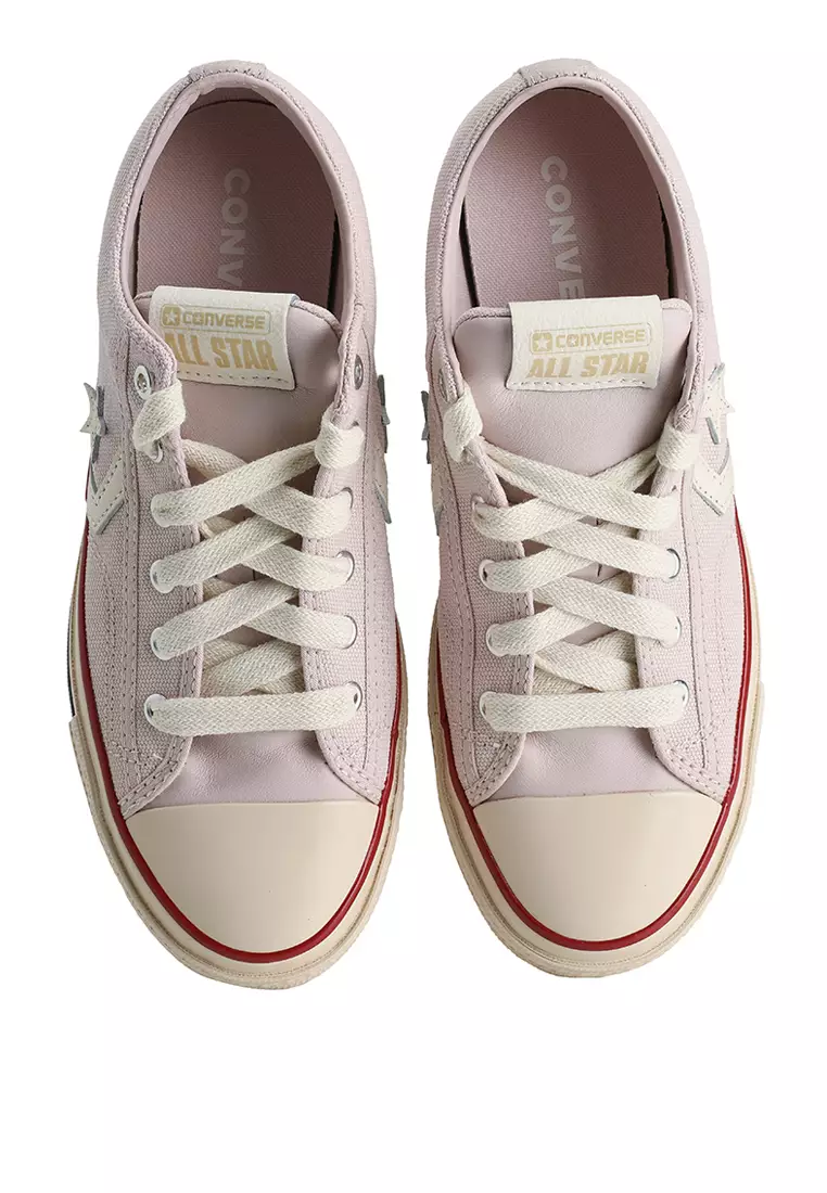 Star Player 76 Ox Sneakers