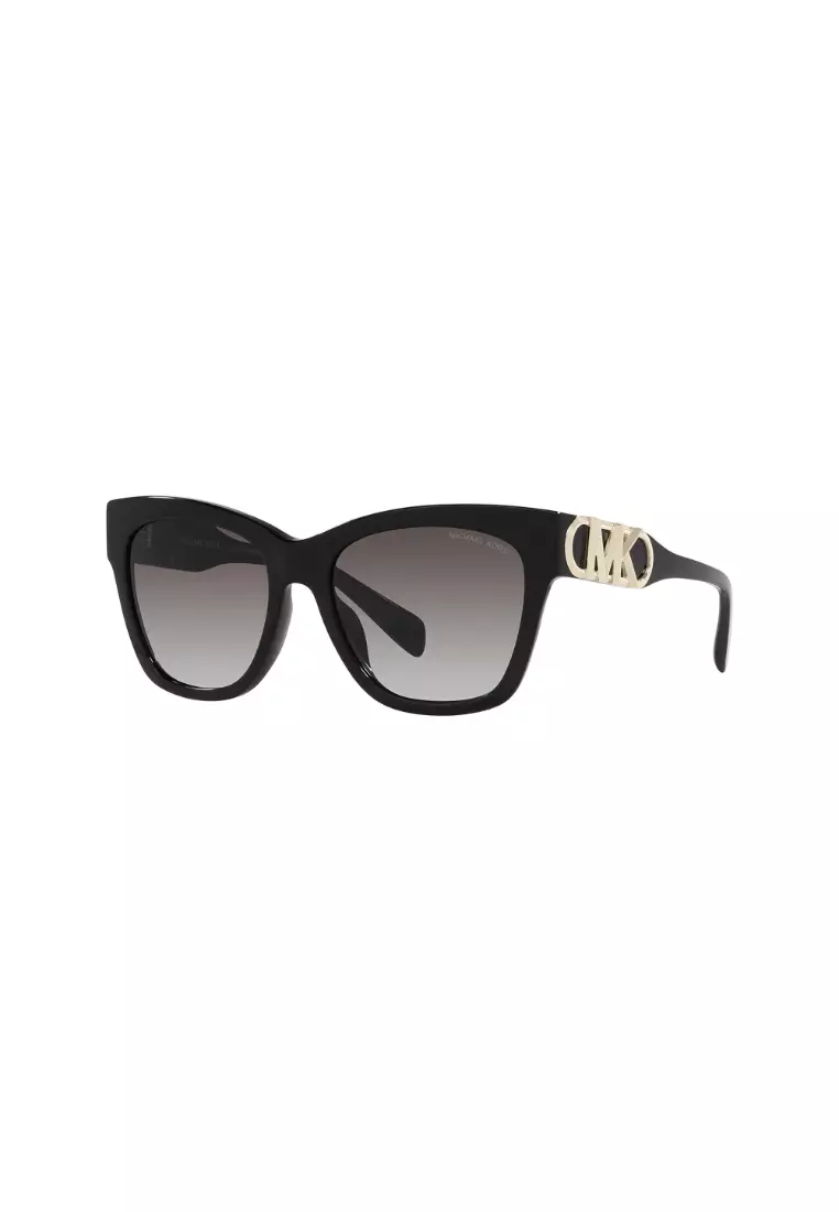 Michael kors sunglasses 2025 singapore