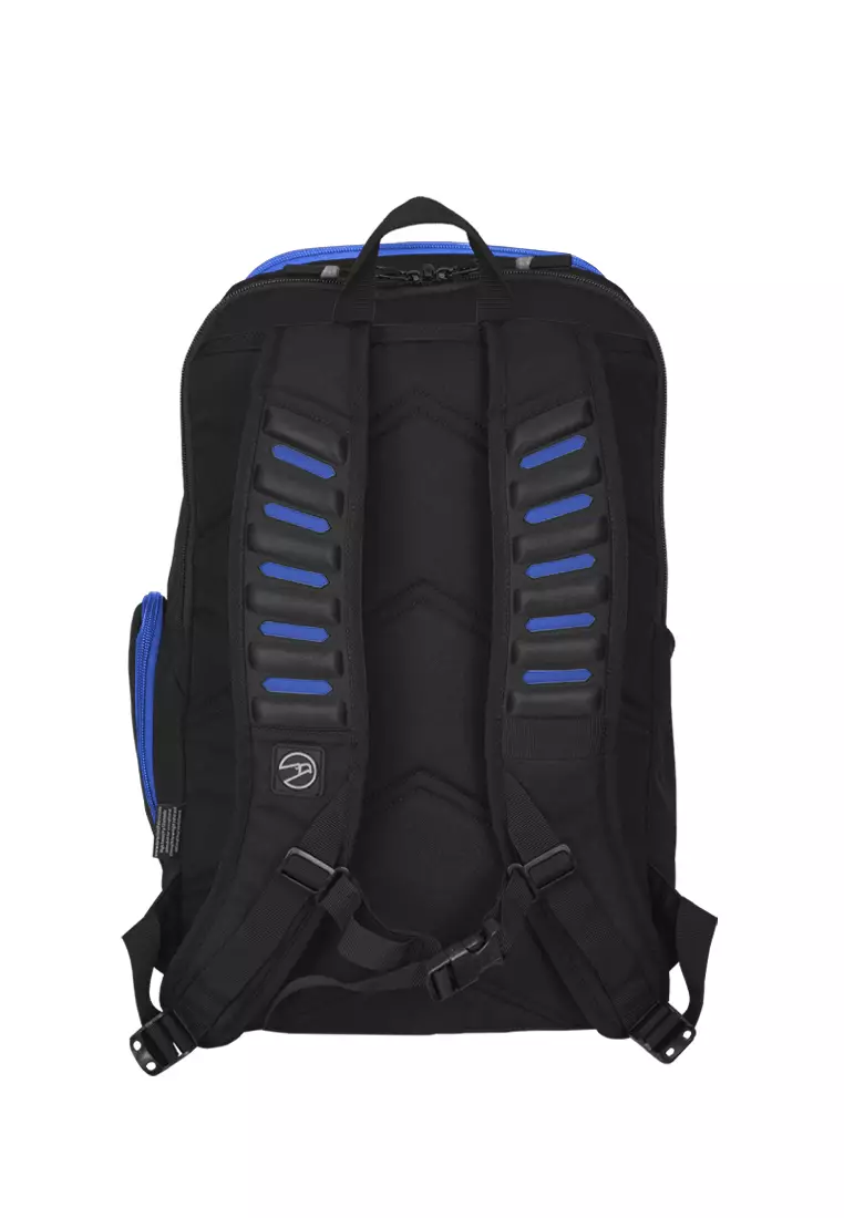6089 | Pro Backpack