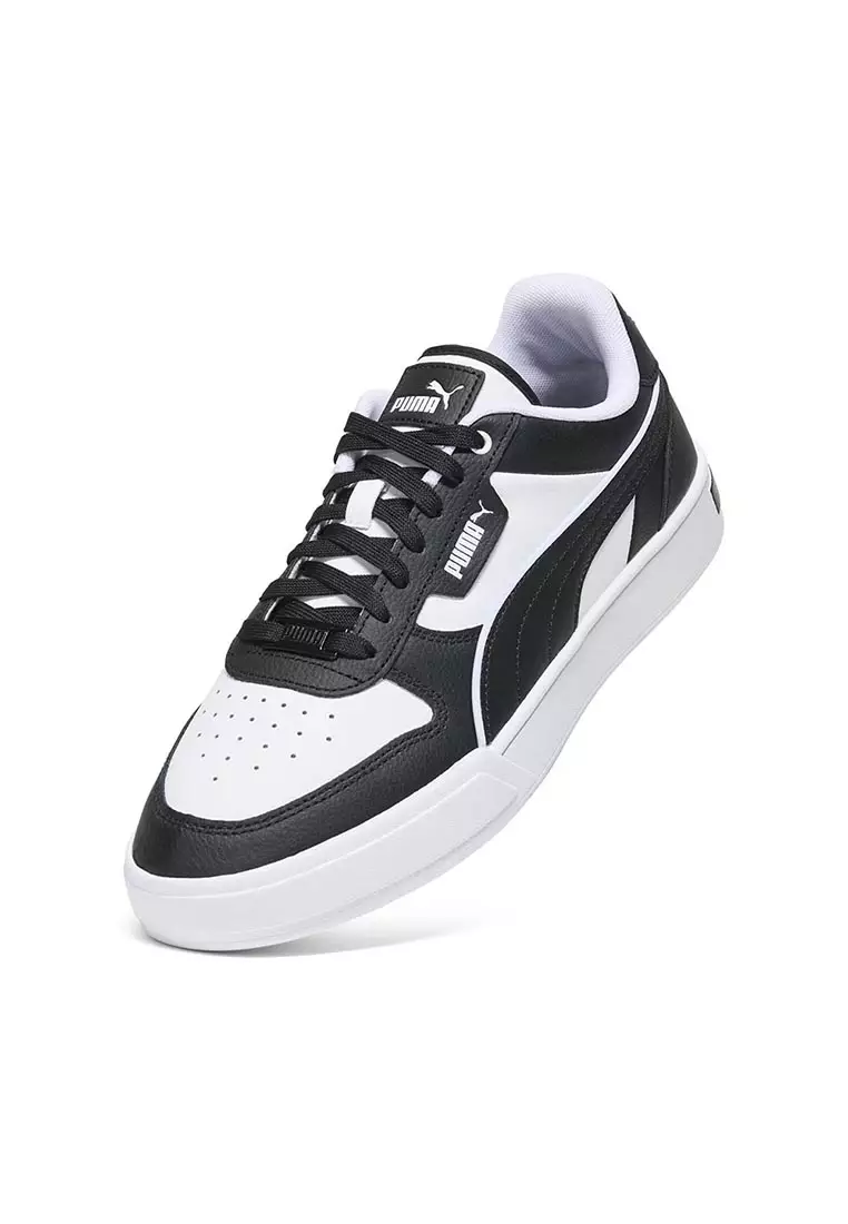 Puma Caven Dime