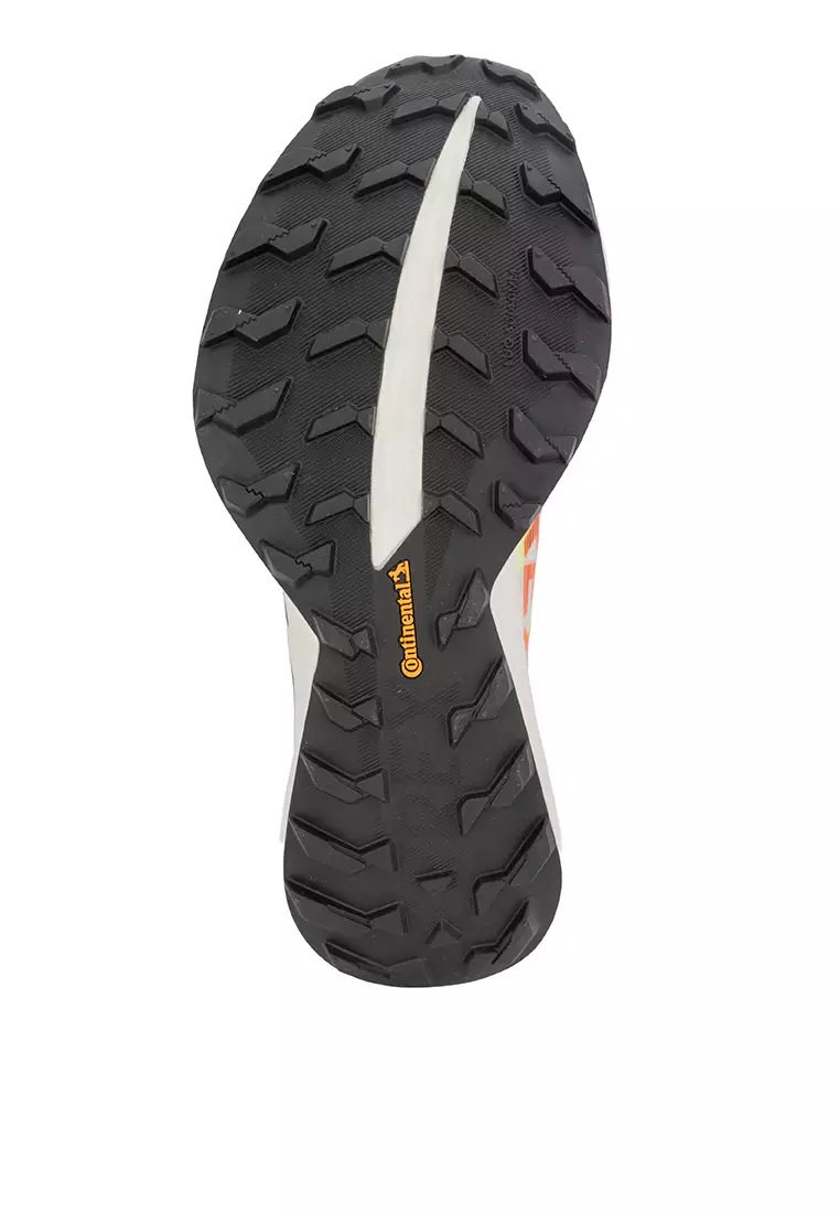 Agravic Speed Ultra 2
