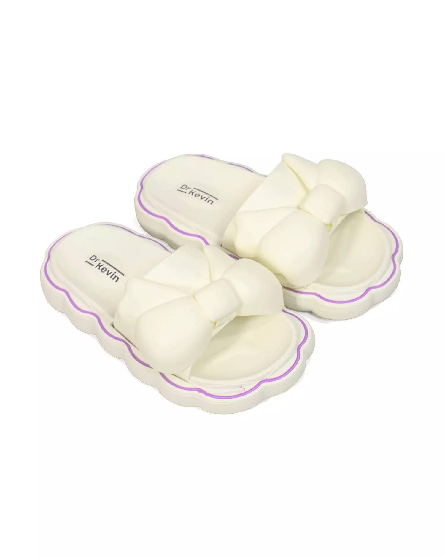 Dr. Kevin Sandal Selop Anak Perempuan 471-101