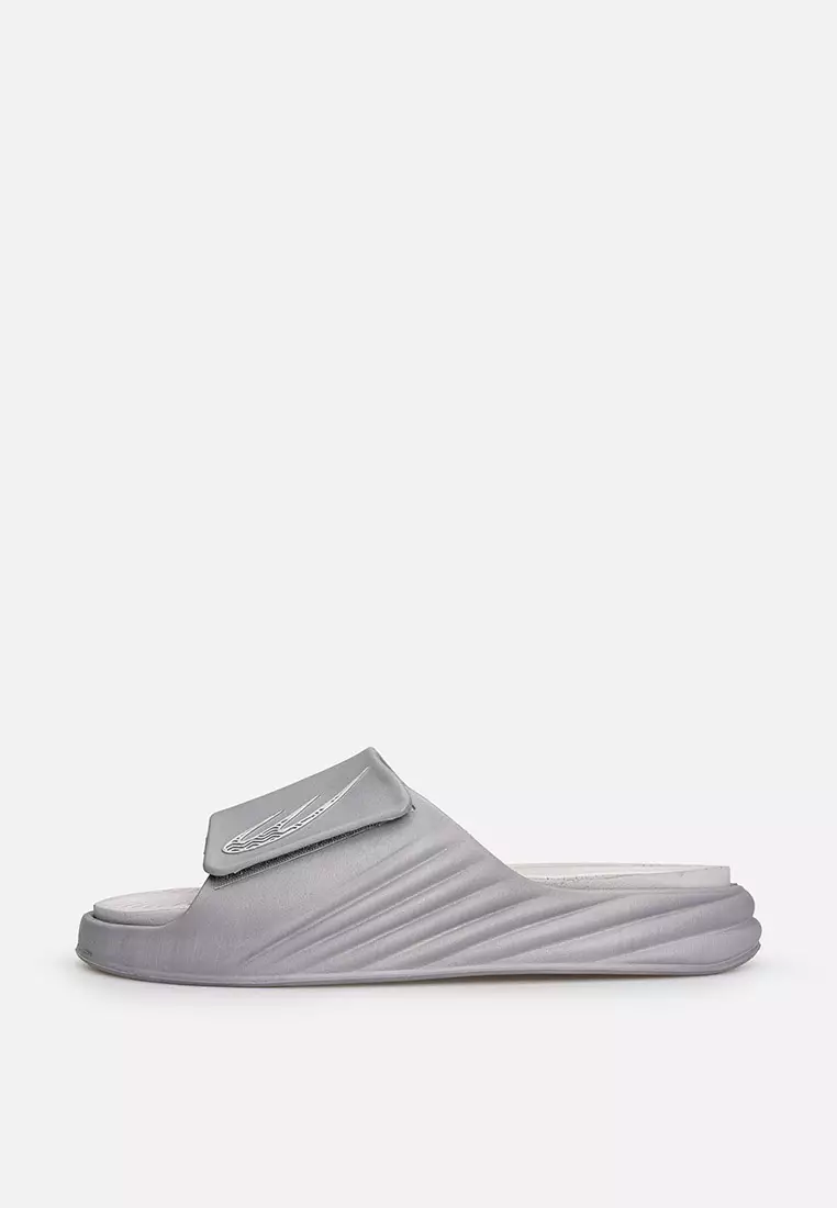 World Balance Base Slider Men's Slides