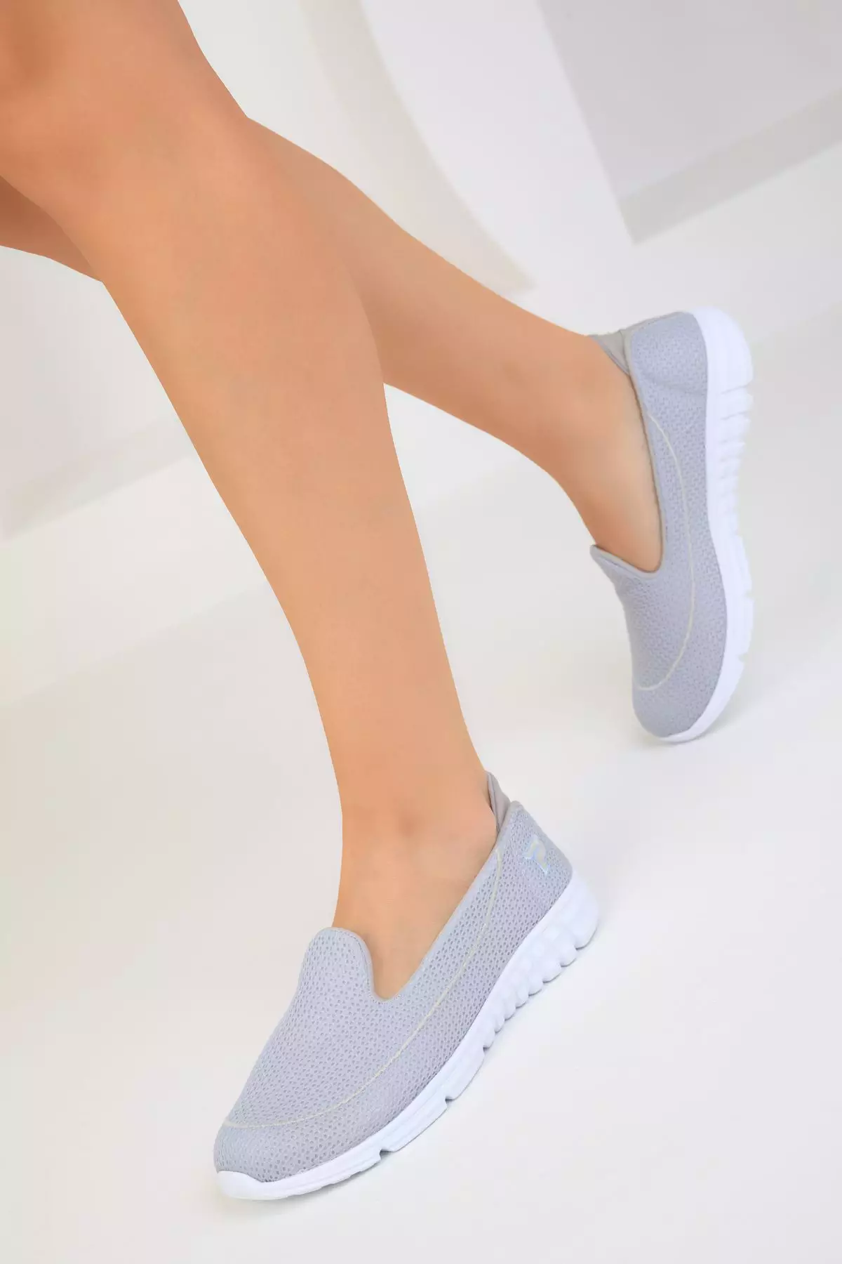 Slip on Sneakers